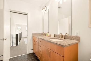 School House Rock! | Historic Top-Floor Loft in the Heart of - photo 33