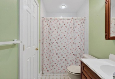 SILVER LAKE waterfront opportunity! Enjoy possession at close - photo 33