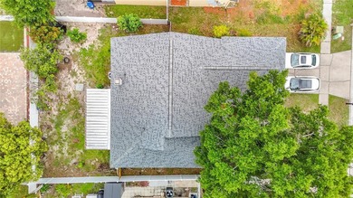 Move-in ready in desirable Copperfield! This updated 3BR/2BA and - photo 33