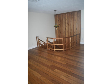 Bring your boat and your R/V there is an 800 sq ft. work shop - photo 33