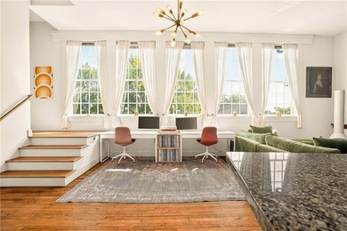 School House Rock! | Historic Top-Floor Loft in the Heart of - photo 34