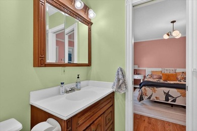 SILVER LAKE waterfront opportunity! Enjoy possession at close - photo 34