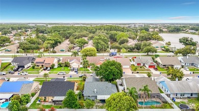 Move-in ready in desirable Copperfield! This updated 3BR/2BA and - photo 34