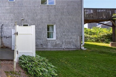 This classic seaside retreat is ready for you as its next owner - photo 34