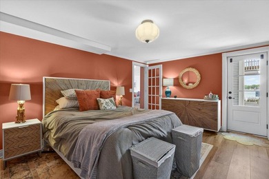 SILVER LAKE waterfront opportunity! Enjoy possession at close - photo 35
