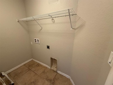 Virtually Staged. Discover the perfect blend of modern updates - photo 35