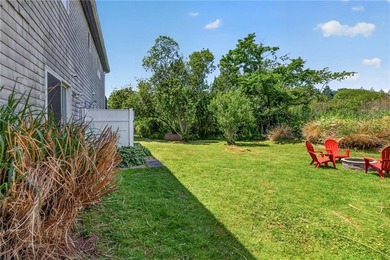 This classic seaside retreat is ready for you as its next owner - photo 35