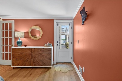 SILVER LAKE waterfront opportunity! Enjoy possession at close - photo 36