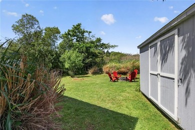 This classic seaside retreat is ready for you as its next owner - photo 36