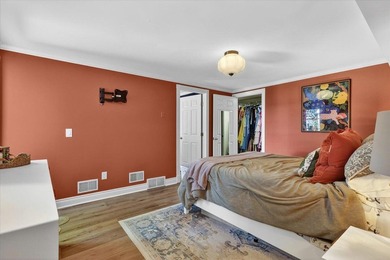 SILVER LAKE waterfront opportunity! Enjoy possession at close - photo 37