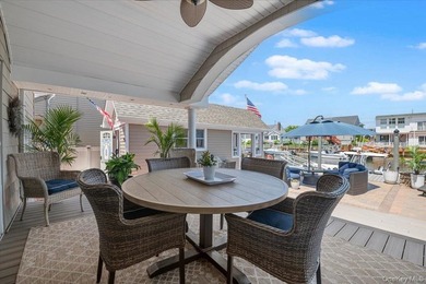 Nestled in the heart of desirable Massapequa and just minutes - photo 38