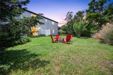 This classic seaside retreat is ready for you as its next owner - photo 38