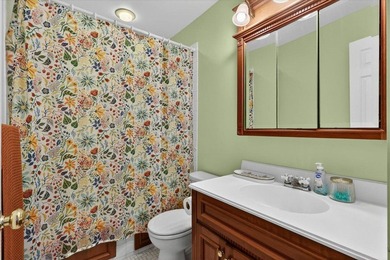 SILVER LAKE waterfront opportunity! Enjoy possession at close - photo 39