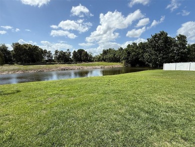 Virtually Staged. Discover the perfect blend of modern updates - photo 39