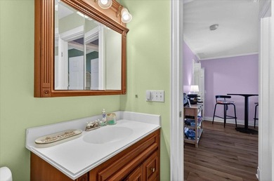 SILVER LAKE waterfront opportunity! Enjoy possession at close - photo 40
