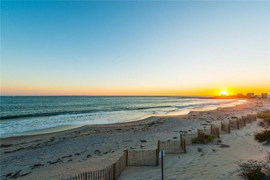 This classic seaside retreat is ready for you as its next owner - photo 40