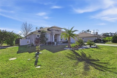 Welcome to this nearly new, 2022-built heated pool home - photo 41