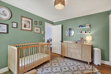 SILVER LAKE waterfront opportunity! Enjoy possession at close - photo 42