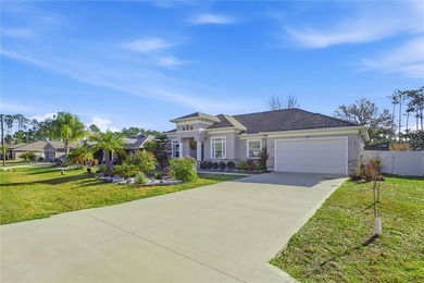 Welcome to this nearly new, 2022-built heated pool home - photo 42