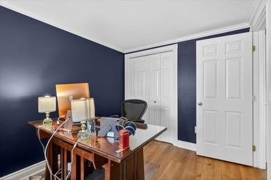 SILVER LAKE waterfront opportunity! Enjoy possession at close - photo 43