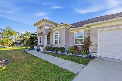 Welcome to this nearly new, 2022-built heated pool home - photo 43