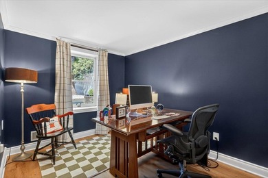 SILVER LAKE waterfront opportunity! Enjoy possession at close - photo 44