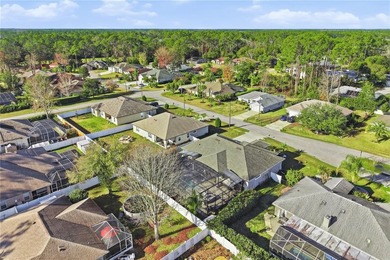 Welcome to this nearly new, 2022-built heated pool home - photo 44