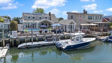 Nestled in the heart of desirable Massapequa and just minutes - photo 44
