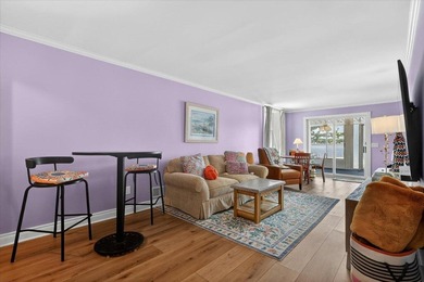 SILVER LAKE waterfront opportunity! Enjoy possession at close - photo 45