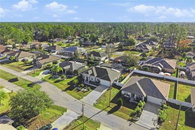 Welcome to this nearly new, 2022-built heated pool home - photo 45