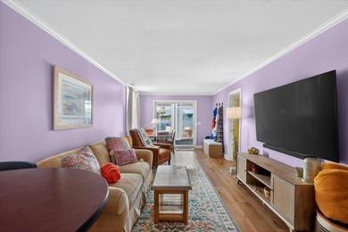 SILVER LAKE waterfront opportunity! Enjoy possession at close - photo 46