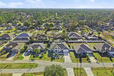 Welcome to this nearly new, 2022-built heated pool home - photo 46