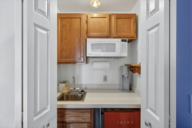 SILVER LAKE waterfront opportunity! Enjoy possession at close - photo 47