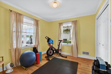 SILVER LAKE waterfront opportunity! Enjoy possession at close - photo 48