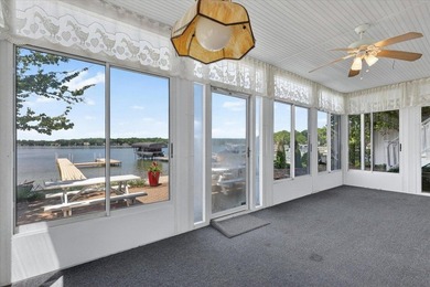 SILVER LAKE waterfront opportunity! Enjoy possession at close - photo 49