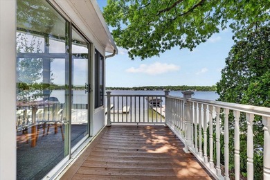 SILVER LAKE waterfront opportunity! Enjoy possession at close - photo 50