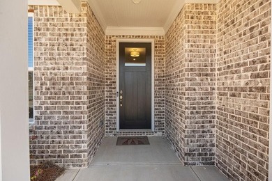 Welcome to your dream home in Lakecrest, an exclusive 55+ active - photo 4