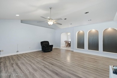Welcome home to this spacious 4BR/2BA residence offering the - photo 4