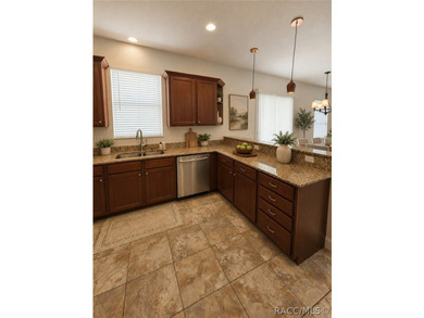 One or more photo(s) has been virtually staged. Located in the - photo 4