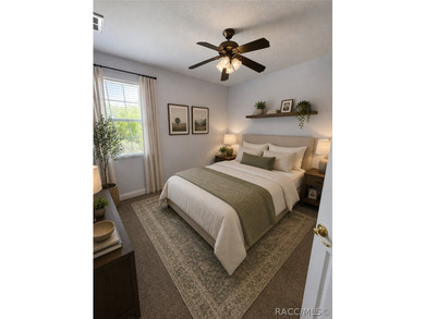 One or more photo(s) has been virtually staged. Located in the - photo 5