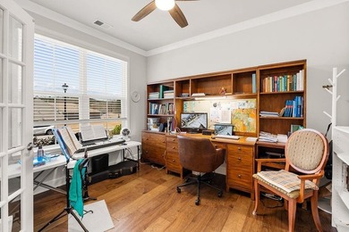 Welcome to your dream home in Lakecrest, an exclusive 55+ active - photo 6