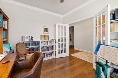 Welcome to your dream home in Lakecrest, an exclusive 55+ active - photo 7