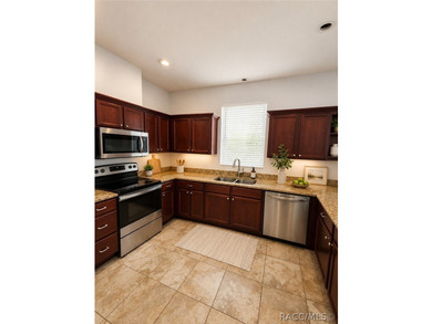 One or more photo(s) has been virtually staged. Located in the - photo 7