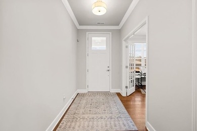 Welcome to your dream home in Lakecrest, an exclusive 55+ active - photo 8