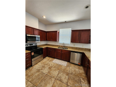 One or more photo(s) has been virtually staged. Located in the - photo 8