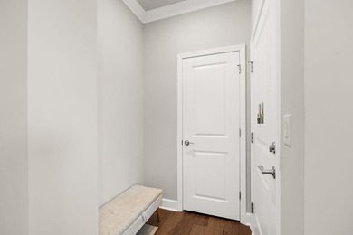 Welcome to your dream home in Lakecrest, an exclusive 55+ active - photo 9