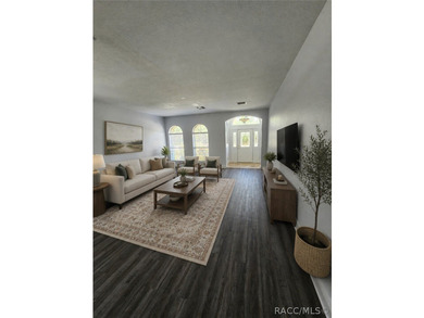 One or more photo(s) has been virtually staged. Located in the - photo 10