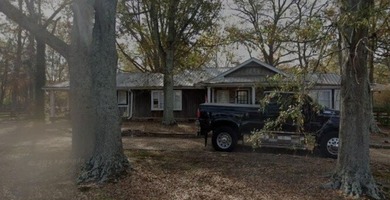 Lake Lanier Lot For Sale in Flowery Branch Georgia