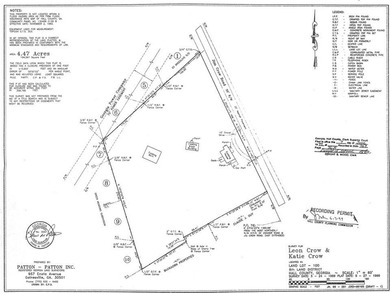 Great development opportunity with easy-to-work with shape. Grab - photo 2