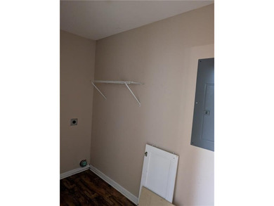 Great development opportunity with easy-to-work with shape. Grab - photo 3